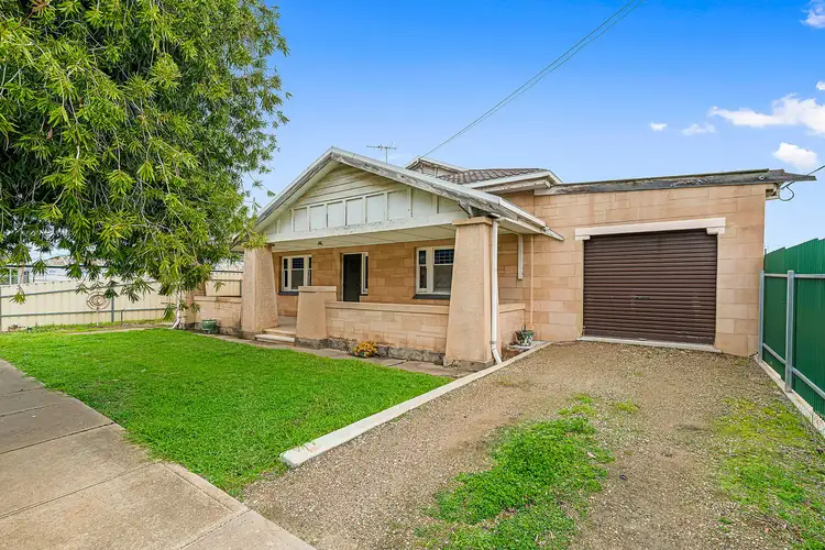 Main view of Homely house listing, 8 Branston Avenue, Devon Park SA 5008