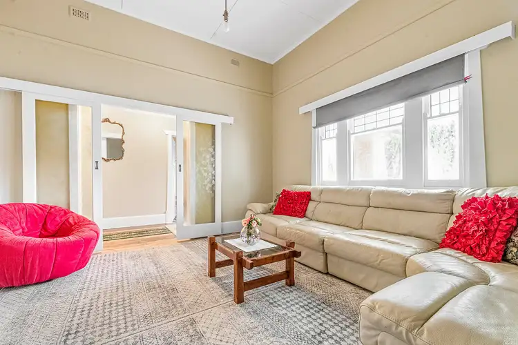Fourth view of Homely house listing, 8 Branston Avenue, Devon Park SA 5008