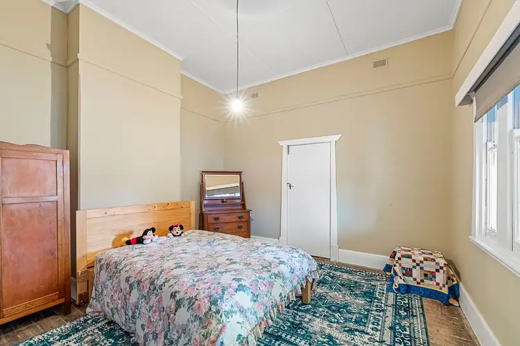 Fifth view of Homely house listing, 8 Branston Avenue, Devon Park SA 5008