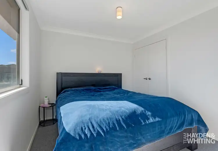 Fifth view of Homely house listing, 57 Yvonne Street, Seven Hills NSW 2147