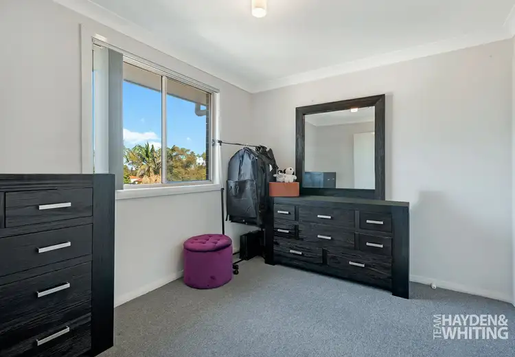 Sixth view of Homely house listing, 57 Yvonne Street, Seven Hills NSW 2147