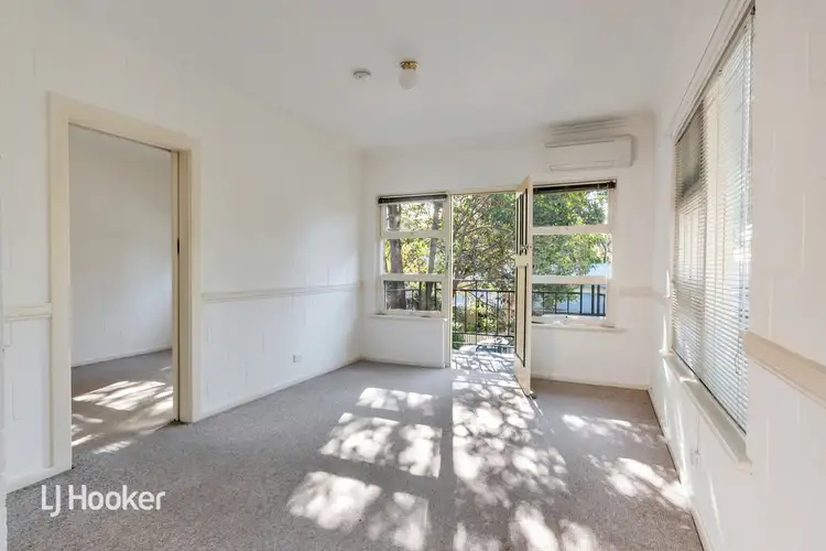 Third view of Homely unit listing, 5/2 "Royal Court" Davis Street, Norwood SA 5067