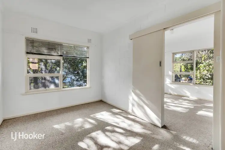 Fourth view of Homely unit listing, 5/2 "Royal Court" Davis Street, Norwood SA 5067