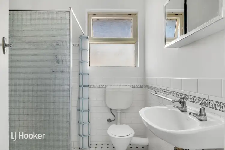 Fifth view of Homely unit listing, 5/2 "Royal Court" Davis Street, Norwood SA 5067