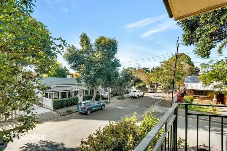 Sixth view of Homely unit listing, 5/2 "Royal Court" Davis Street, Norwood SA 5067