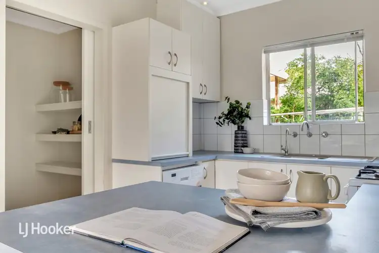 Fourth view of Homely unit listing, 7/12 Ashbrook Avenue, Payneham SA 5070