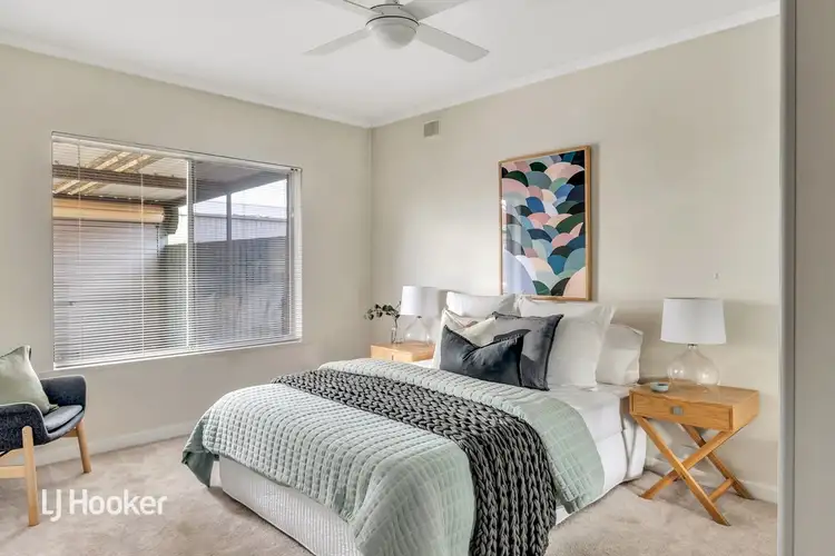 Sixth view of Homely unit listing, 7/12 Ashbrook Avenue, Payneham SA 5070
