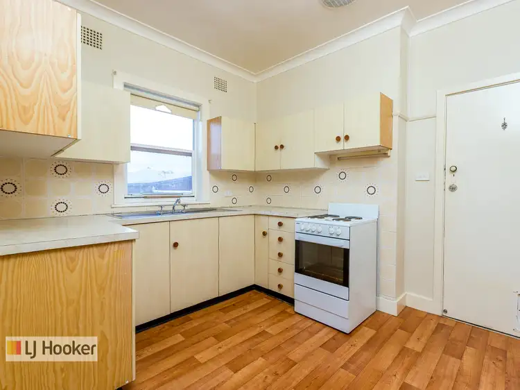Second view of Homely house listing, 8 Kia-Ora Street, Raymond Terrace NSW 2324