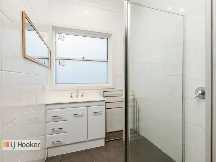 Third view of Homely house listing, 8 Kia-Ora Street, Raymond Terrace NSW 2324