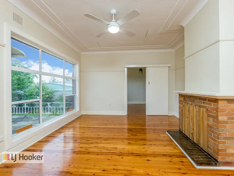 Fourth view of Homely house listing, 8 Kia-Ora Street, Raymond Terrace NSW 2324
