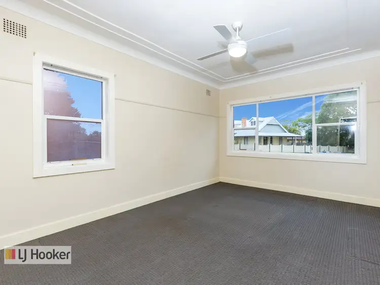 Sixth view of Homely house listing, 8 Kia-Ora Street, Raymond Terrace NSW 2324