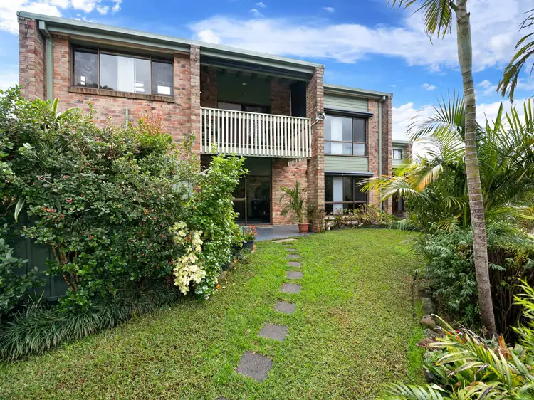 7 Campton Close, Jewells NSW 2280