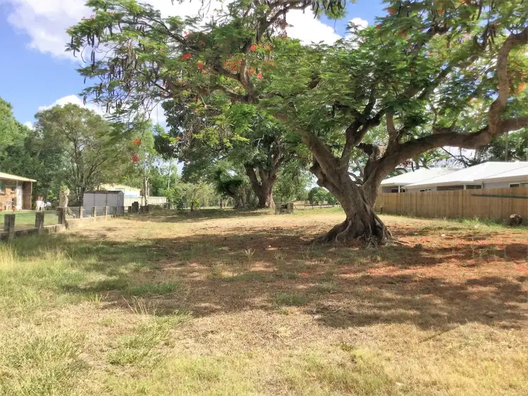 Fourth view of Homely house listing, 13 Card Street, Berserker QLD 4701
