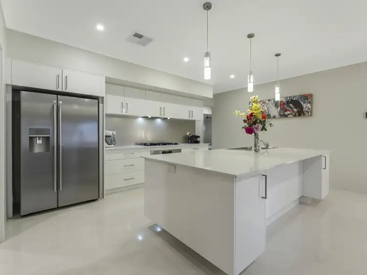 Main view of Homely house listing, 37 Bruny Meander, Wandi WA 6167