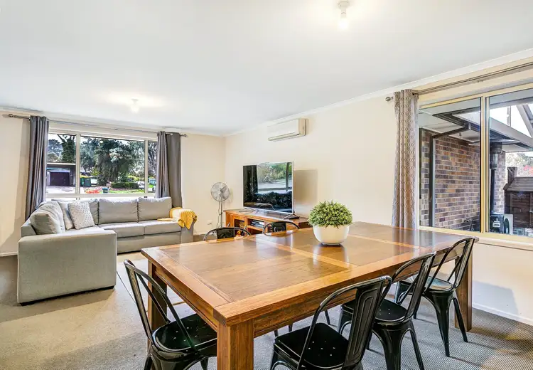 Third view of Homely house listing, 13 Wilson Court, Mount Barker SA 5251