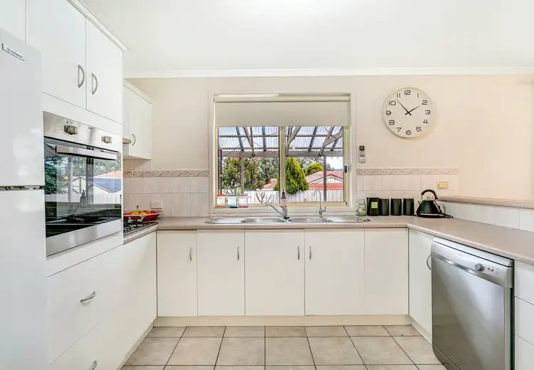 Fourth view of Homely house listing, 13 Wilson Court, Mount Barker SA 5251