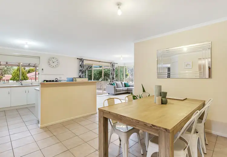 Fifth view of Homely house listing, 13 Wilson Court, Mount Barker SA 5251