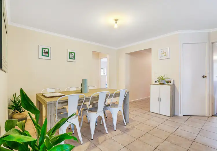 Sixth view of Homely house listing, 13 Wilson Court, Mount Barker SA 5251