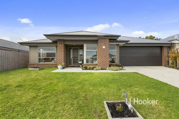 62 Nelson Street, Wonthaggi VIC 3995