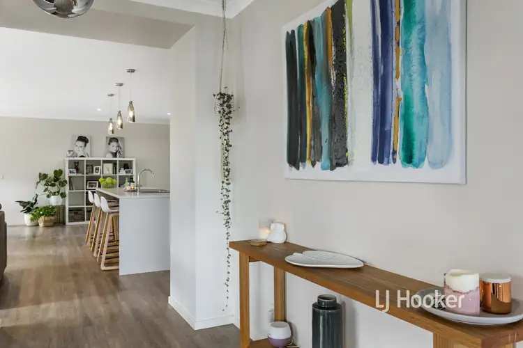 Third view of Homely house listing, 62 Nelson Street, Wonthaggi VIC 3995