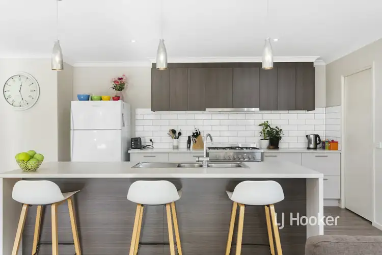 Sixth view of Homely house listing, 62 Nelson Street, Wonthaggi VIC 3995
