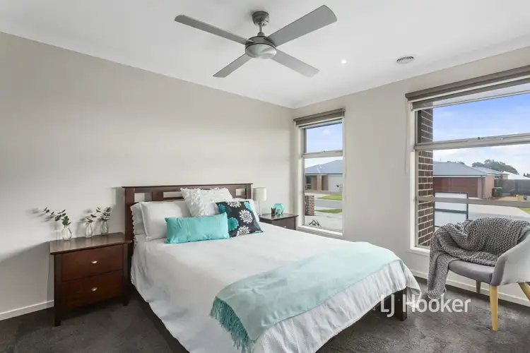 Seventh view of Homely house listing, 62 Nelson Street, Wonthaggi VIC 3995