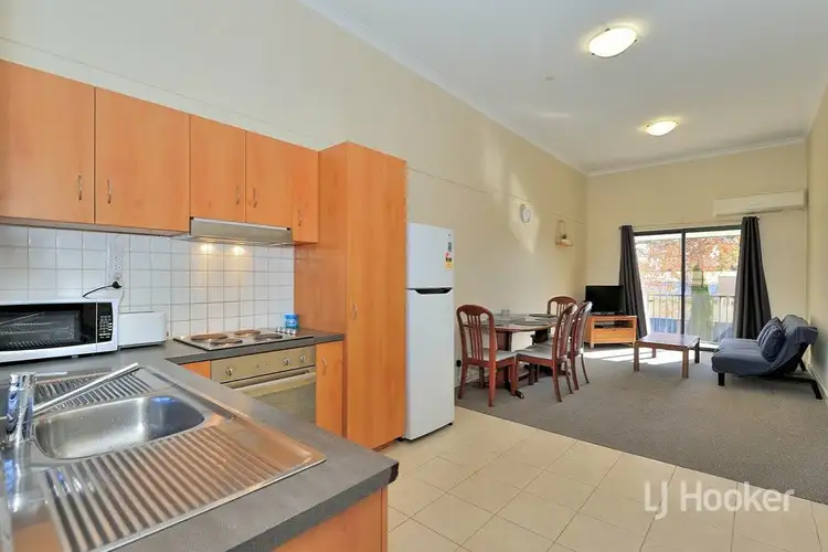Unit 22/44 Railway Parade, Midland WA 6056