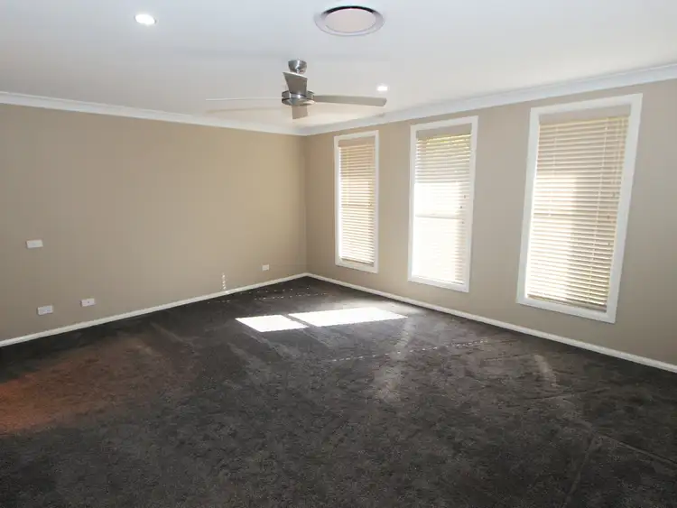 Sixth view of Homely house listing, 58 Electra Parade, Harrington NSW 2427