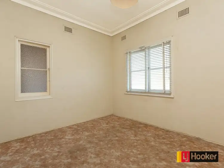 Fifth view of Homely house listing, 21 Dowell Avenue, East Tamworth NSW 2340
