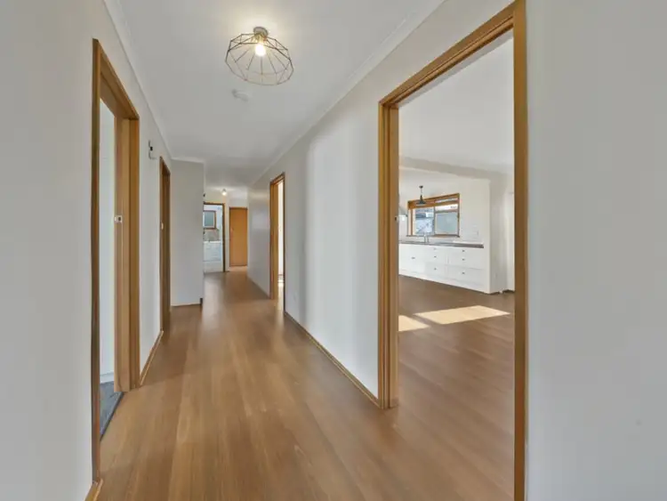 Fifth view of Homely house listing, 3 Queen Street, Bothwell TAS 7030