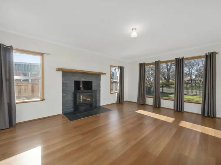 Sixth view of Homely house listing, 3 Queen Street, Bothwell TAS 7030