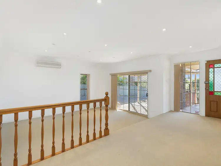 Sixth view of Homely house listing, 41 Pinewood Street, Capalaba QLD 4157