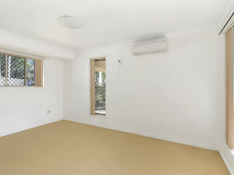 Seventh view of Homely house listing, 41 Pinewood Street, Capalaba QLD 4157