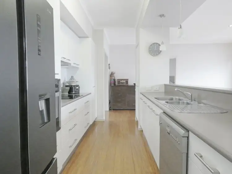 Sixth view of Homely townhouse listing, House 2/157 Bay Road, Eagle Point VIC 3878