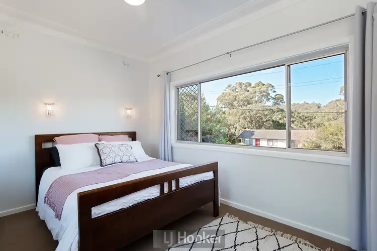 Sixth view of Homely house listing, 4 Kirkdale Drive, Kotara South NSW 2289