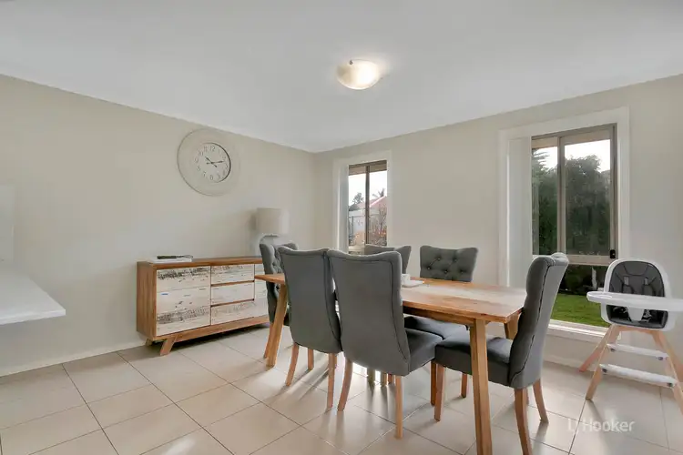 Sixth view of Homely house listing, 10 Mattei Court, Evanston SA 5116