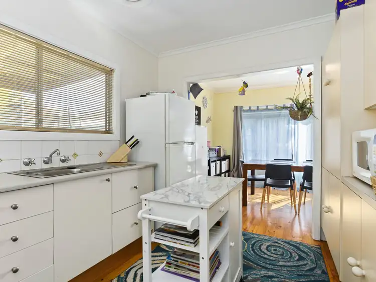Second view of Homely house listing, 10 Narvik Avenue, St Leonards VIC 3223