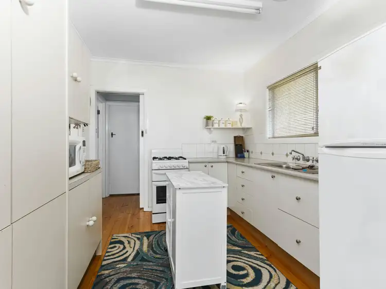 Third view of Homely house listing, 10 Narvik Avenue, St Leonards VIC 3223