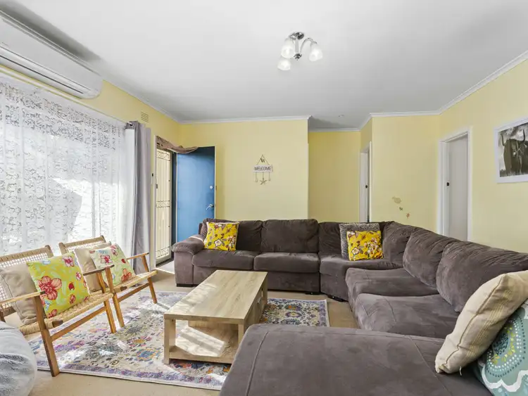 Fourth view of Homely house listing, 10 Narvik Avenue, St Leonards VIC 3223