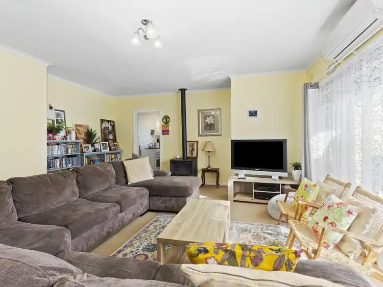 Fifth view of Homely house listing, 10 Narvik Avenue, St Leonards VIC 3223