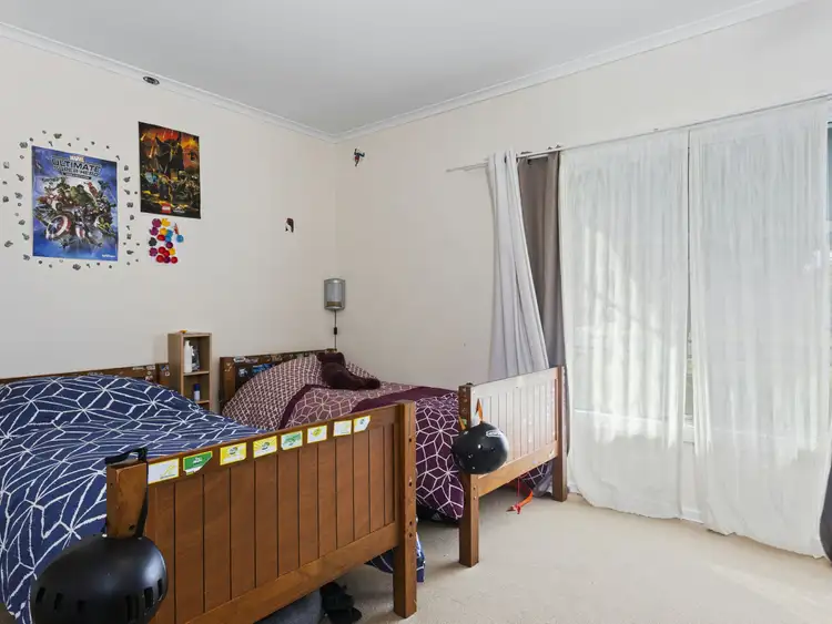 Sixth view of Homely house listing, 10 Narvik Avenue, St Leonards VIC 3223