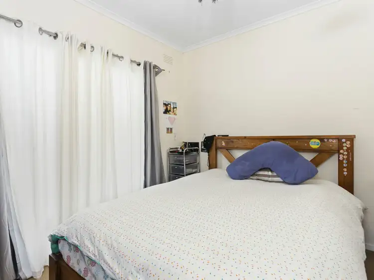 Seventh view of Homely house listing, 10 Narvik Avenue, St Leonards VIC 3223