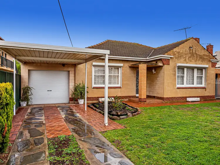 74 Bower Road, Semaphore Park SA 5019