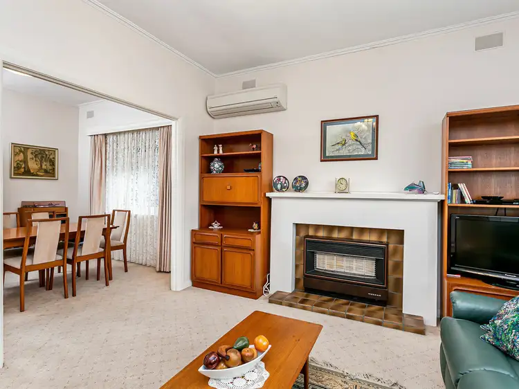 Second view of Homely house listing, 74 Bower Road, Semaphore Park SA 5019