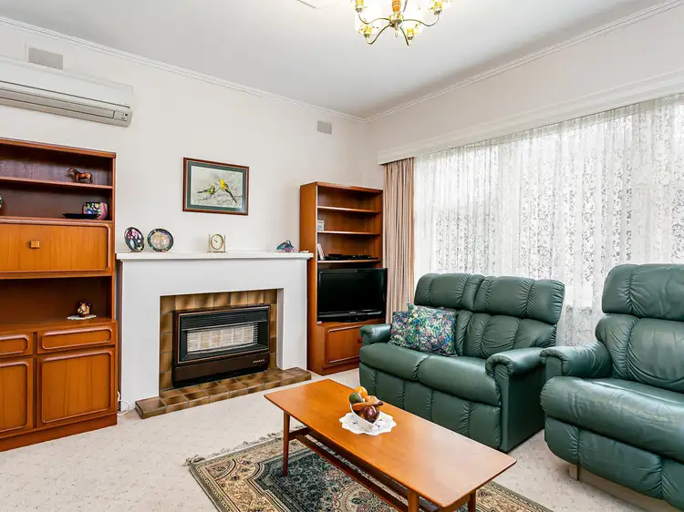 Third view of Homely house listing, 74 Bower Road, Semaphore Park SA 5019