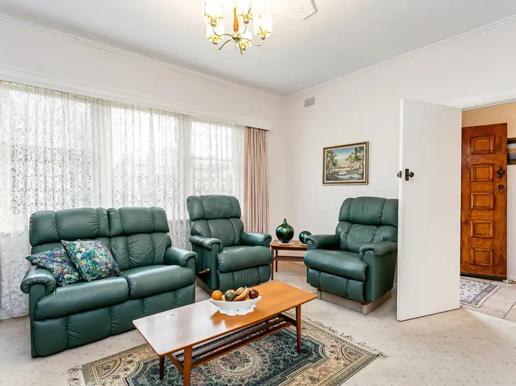 Fourth view of Homely house listing, 74 Bower Road, Semaphore Park SA 5019