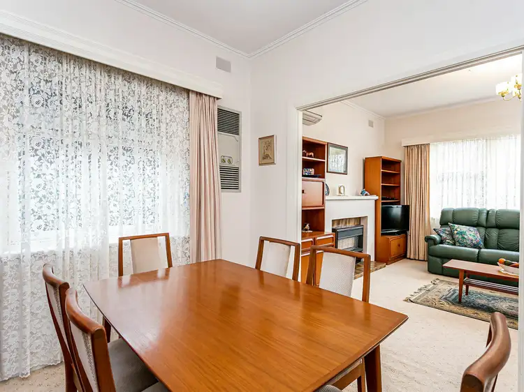 Fifth view of Homely house listing, 74 Bower Road, Semaphore Park SA 5019