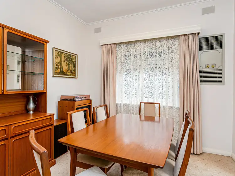 Sixth view of Homely house listing, 74 Bower Road, Semaphore Park SA 5019