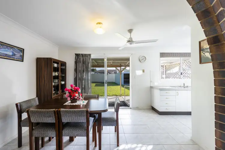 Fifth view of Homely house listing, 17 Acacia Circuit, Yamba NSW 2464