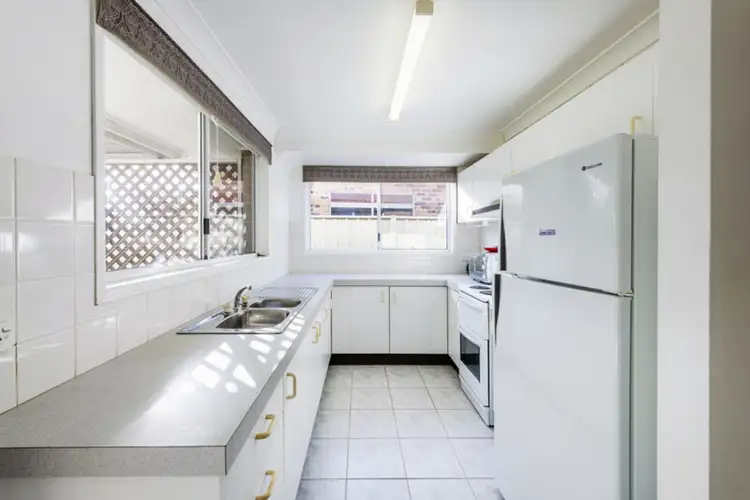 Sixth view of Homely house listing, 17 Acacia Circuit, Yamba NSW 2464